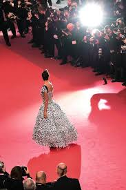 Pin Pa Red Carpet 2019