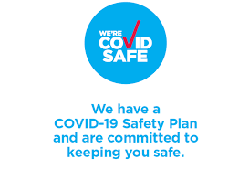 It is mandatory for hospitality venues to use the service nsw covid safe check in. Process Serving Investigation Company Officially Covid Safe Swa Recovery And Investigation Group