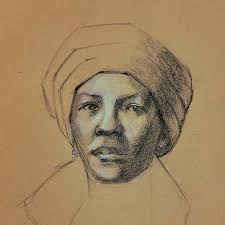 Ramon Jaquez (@ramon__jaquez) • Instagram photos and videos