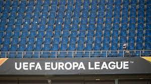 Begitu juga dengan hasil bola lengkap dari semua pertandingan tadi malam kami buatkan di halaman lain. Hasil Bola Liga Europa Tadi Malam Man Utd Dan Tottenham Menang Telak