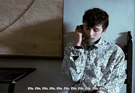 Lockscreen Tumblr Call Me By Your Name Wallpaper Https Encrypted Tbn0 Gstatic Com Images Q Tbn 3aand9gctgl4 0rpodsj7 Lftmvawp6gaoqqdpcimcuq Usqp Cau