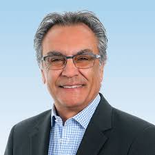 Structural Engineering Consulting Services