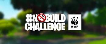 Check out who among you and your friends can correctly answer our terrific collection of fornite trivia questions & answers. Wwf Et We Are Social Lancent Nobuildchallenge Sur Fortnite