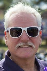 Life Tributes for the week of 7/11/18