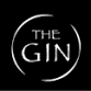Holiday Business After Hours at The Gin - The Gin, 204 W Broadway St Event Image