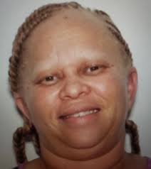 Update: Located and safe MISSING ENDANGERED PERSON ALERT