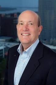 Board of Directors — Seeding Success