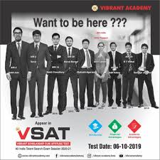 Pin On Vibrant Academy