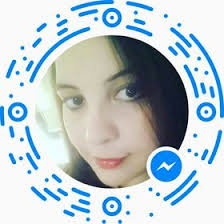 Yolanda Estrella (yestrella17)