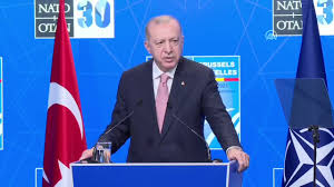Baş başa görüşmenin ardından heyetler arası görüşmeye geçildi. Mrpncntuv5y0am