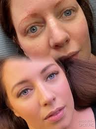 Based in Sowerby, Gateway, Thirsk 📍