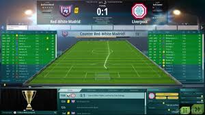 Winning streak games release date: N0f 7wg68h85bm