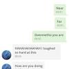 Why did we compile this list of funny things to say? Https Encrypted Tbn0 Gstatic Com Images Q Tbn And9gcrdwicus Jvofi2ht6oofgupajmdcmlo6pvx Rszqp1nwbzhe5c Usqp Cau