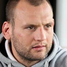 Dan Tuohy explains 'rotten to the core' comments