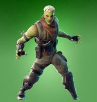 Beyond just tracking your lifetime stats, we have your season stats, as well as your best streaks, highest kill games, and trending of your. Vbucks In 2015 A Predictions Juditha967gaming Over Blog Com
