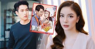เอ็มมี่ แม็กซิม รุดเยี่ยม ทอยทอย ในฐานะพี่สาวและนักแสดงในสังกัด หลังดูแลกันได้เพียง1 วัน ปฎิเสธเป็นชนวนเหตุทำอีกฝ่ายทะเลาะแฟนสาว เผย. Zwoeoonf7uqoum