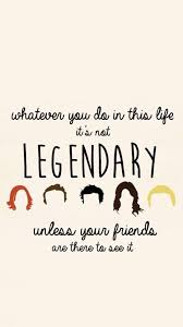 We've gathered lines from friends, the office, seinfeld, and more. How I Met Your Mother Poster Collection 30 Printable Posters Free