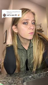 Marissavoss (@marissavoss3)’s videos with original sound