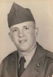 Robert B. Karstetter