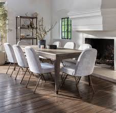 Sofas, chairs, and a dining julie holder ; Berkus And Brent Create Spring Line For Living Spaces Las Vegas Review Journal