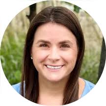 Michelle Guild's Instagram, Twitter & Facebook