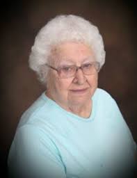 Mary Josephine Brown Obituary September 27, 2020