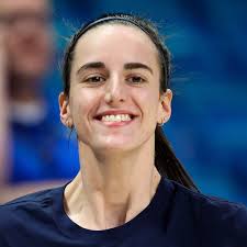 Thunder storm back in Game 4, even series with Mavs