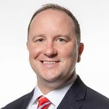 Kevin Prunty's Instagram, Twitter & Facebook