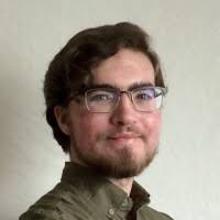 1500+ "Kluge" profiles