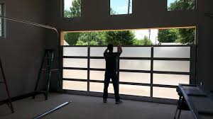 Maybe you would like to learn more about one of these? Garage Door Repair Ace Overhead Garage Doors