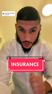 Exploring the Halal Status of Power, Insurance, and Iqro in Islam