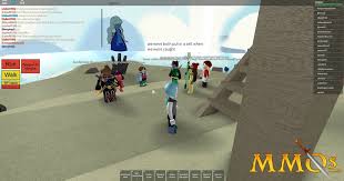 Roblox promo codes are codes that you can enter to get some awesome item for free in roblox. Nuxi Site Roblox Comment Avoir Un Dominus Gratuit Roblox Cardcode Pw Free Roblox Cbro Hack