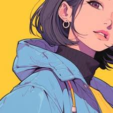 Stream Fall Asleep by Marcel Krause