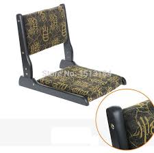 Folding Living Room Chair Wohnzimmer Stuhle Japanischer Stil Und Stuhle
