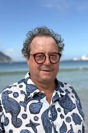 Que faisaient les femmes pendant que l'homme marchait sur la lune? (2000)