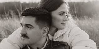 Isabel Roberts and Patrick Adcock's Wedding Website