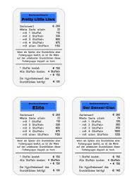 Check spelling or type a new query. 26 Netflix Monopoly Vorlagen Ideen Monopoly Netflix Netflix Tipps