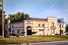 Erie's car insurance policy is intended to protect consumers against financial loss after a car accident. Effingham Insurance Quotes Weis Insurance Agency Llc