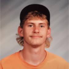 Obituary information for Michael Aaron Romans