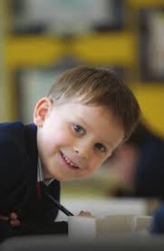 THE MAGAZINE OF THE STERLING HALL SCHOOL • SUMMER 2010