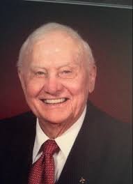 Jerry Byars Obituary (2014)