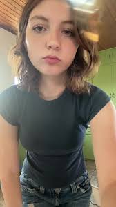 Draft #fyp #brandymelville #thrift #areopostalejeans