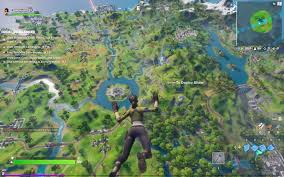 Download Fortnite Shooter Free To Play With Microtransactions Free Games Utopia In 2020 Free Games Free Video Game Fortnite