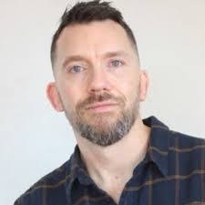 Joe Lemay's Instagram, Twitter & Facebook