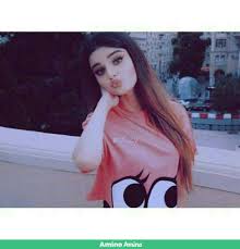 رمزيات بنات ستايل امبراطورية الأنمي Amino