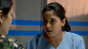 Watch Tumchi Mulgi Kay Karte? Episode 341 TV Series Online