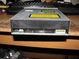 Ata packet interface (atapi) is a protocol that has been added to parallel ata and serial ata so that a greater variety of devices can be connected to a computer than with the ata command set alone. Tech Flashback Before Atapi Cd Roms Were Proprietary Interfaces Gough S Tech Zone