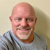 40+ "Christopher Fuqua" profiles