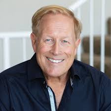 Michael Bowker's Instagram, Twitter & Facebook