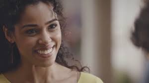 Plus belle la vie, tous les soirs sur france 3 : Better Life On Friday May 21 2021 Summary Before Episode 4285 Spoilers Tv News Series